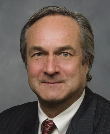 Stephen Neal (lawyer)