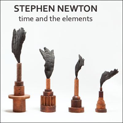 Stephen Newton (artist) Stephen Newton Survey artHIVES artistrunwebsites