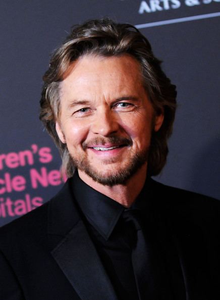 Stephen Nichols Stephen Nichols Pictures 38th Annual Daytime