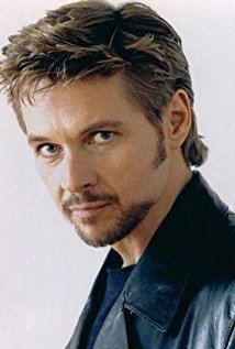 Stephen Nichols iamediaimdbcomimagesMMV5BMTA2MzgzMzMxMjJeQTJ