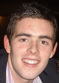 Stephen O'Donnell (footballer, born 1983) httpsuploadwikimediaorgwikipediacommonsthu