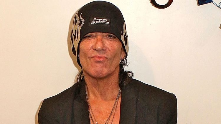 Stephen Pearcy Stephen Pearcy confirms his 4th solo album TeamRock