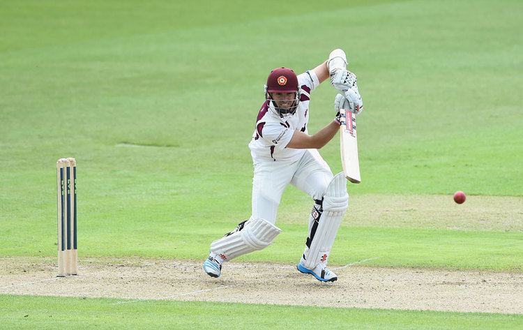 Stephen Peters Stephen Peters announces retirement Cricket ESPN Cricinfo