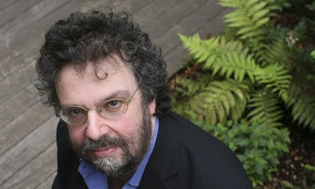Stephen Poliakoff Stephen Poliakoff interview Culture The Guardian