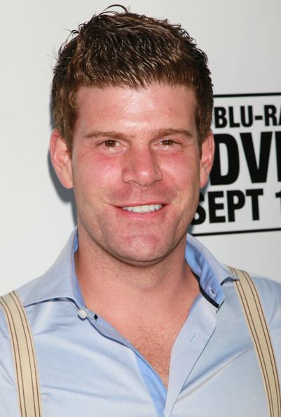 Stephen Rannazzisi Stephen Rannazzisi Pictures FX39s Comedy Night For quotIt39s