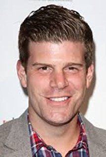 Stephen Rannazzisi iamediaimdbcomimagesMMV5BMTk3MDc5OTcwOF5BMl5