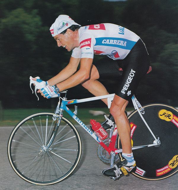 Stephen Roche 1987 Giro d39Italia Wikipedia the free encyclopedia