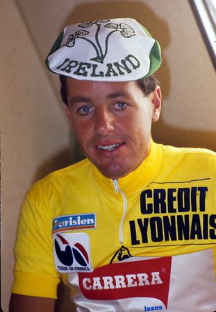 Stephen Roche photosgrahamwatsoncomPrintGalleryStephenRoch