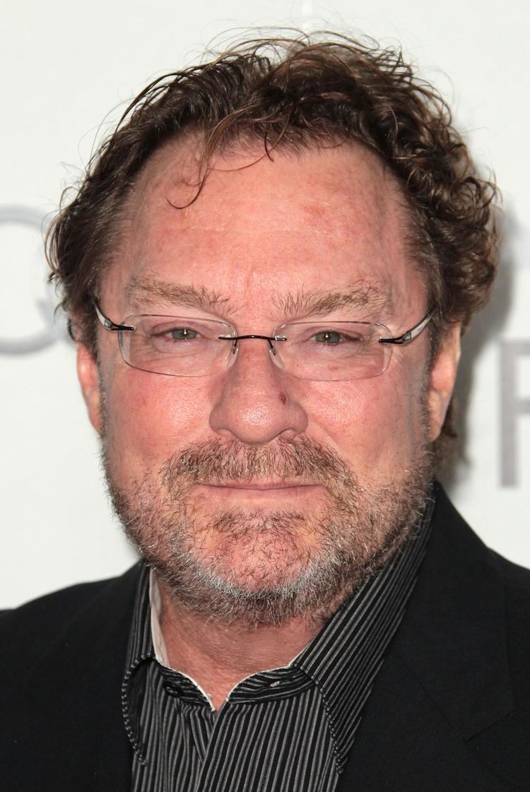 Stephen Root STEPHEN ROOT FREE Wallpapers amp Background images
