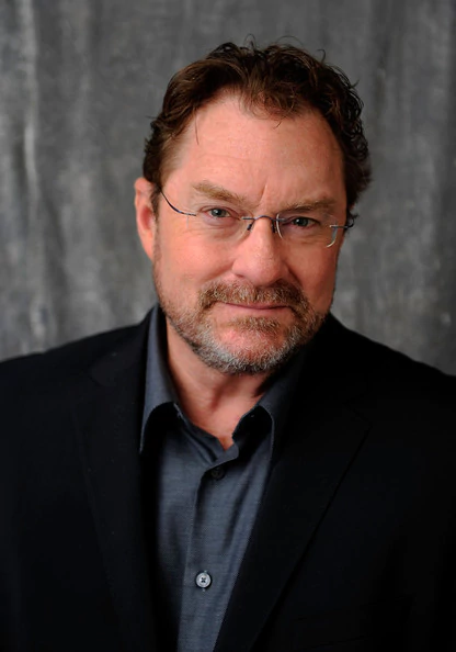 Stephen Root Stephen Root to play Zack Efron39s father in Mike and Dave
