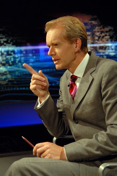 Stephen Sackur BBC News Channel HARDtalk Stephen Sackur