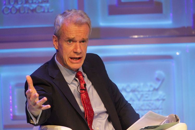 Stephen Sackur Stephen Sackur Wikipedia