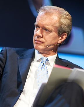 Stephen Sackur PlasticsEurope Stephen Sackur PlasticsEurope