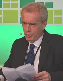 Stephen Sackur httpsuploadwikimediaorgwikipediacommonsthu