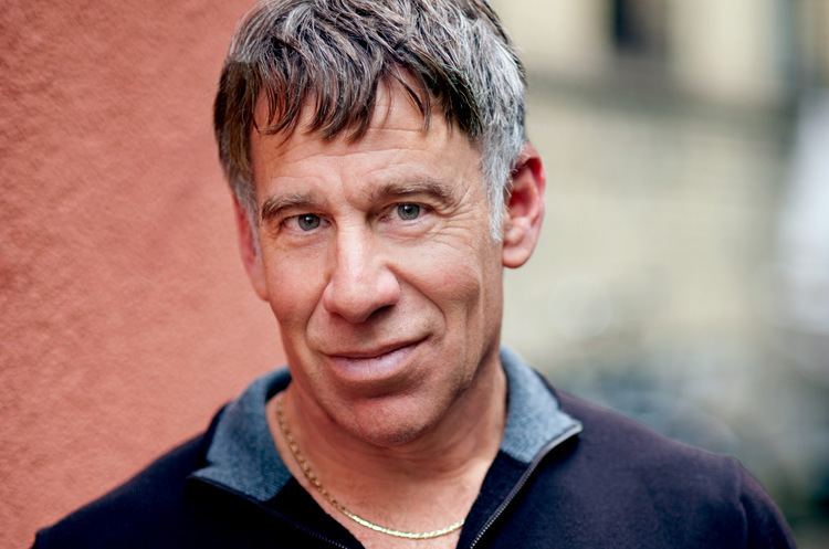 Stephen Schwartz (composer) Wicked39 Composer Stephen Schwartz Joins Fight Against