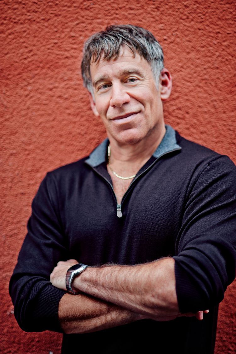 Stephen Schwartz (composer) imageshuffingtonpostcom20160412146049056115