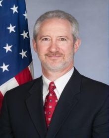 Stephen Schwartz (diplomat) httpsuploadwikimediaorgwikipediacommonsthu