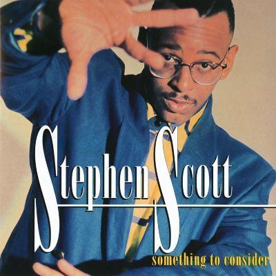 Stephen Scott (jazz pianist) cpsstaticrovicorpcom3JPG400MI0003478MI000