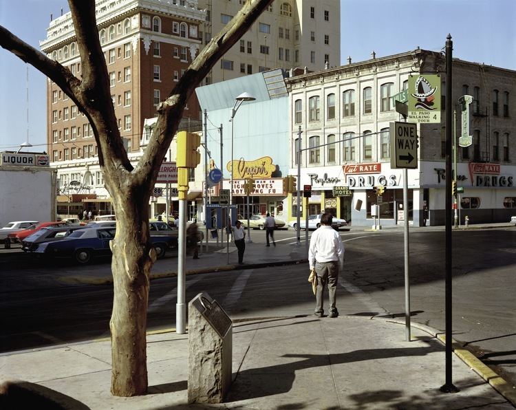 Stephen Shore An Interview with Stephen Shore 2005 ASX