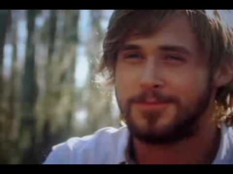 Stephen Speaks Stephen Speaks Out of My League The Notebook YouTube