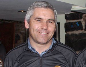 Stephen Stack Stephen Stack Calls It A Day As Austin Stacks Boss traleetodayie