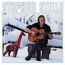 Stephen Stills (album) httpsuploadwikimediaorgwikipediaenthumb0