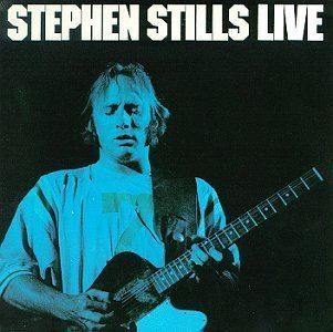 Stephen Stills Live httpsimagesnasslimagesamazoncomimagesI4