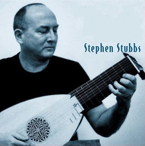 Stephen Stubbs Stephen Stubbs Lute Conductor Arranger Short Biography