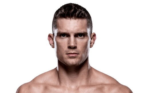 Stephen Thompson (fighter) Stephen Thompson Official UFC Fighter Profile