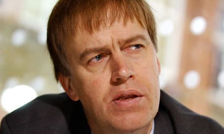 Stephen Timms Labour MP Stephen Timms stabbed Politics The Guardian