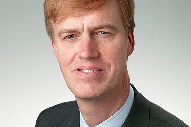 Stephen Timms Stephen Timms the Member for Islamabad West Fahrenheit211