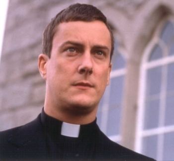 Stephen Tomlinson Stephen Tompkinson Actor Films episodes and roles on