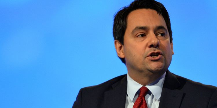 Stephen Twigg The UK Should Be Proud to Lead on Meeting the 07 Target for Aid