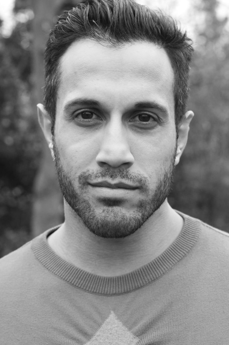 Stephen Uppal kayleighpopefileswordpresscom201207tumblrlu