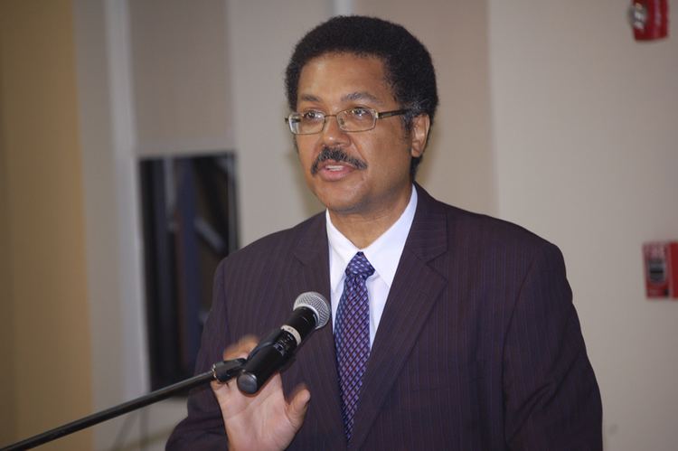 Stephen Vasciannie KC Times Stephen Vasciannie named new Jamaican Ambassador to The