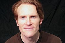 Stephen Waldschmidt httpsuploadwikimediaorgwikipediacommonsthu