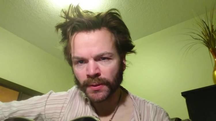 Stephen Walters A LITTLE DITTY FOR THE FANS Of Outlander by Stephen Walters AKA