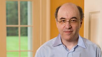 Stephen Wolfram Stephen Wolfram Blog