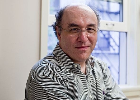 Stephen Wolfram Stephen Wolfram39s new programming language Can he make