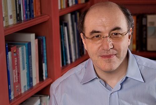 Stephen Wolfram Stephen Wolfram Launching New Software Language At Wolfram