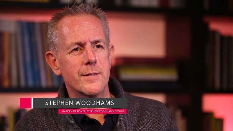 Stephen Woodhams Right Here Right Now With Stephen Woodhams on Vimeo
