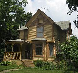 Stephen Wright House httpsuploadwikimediaorgwikipediacommonsthu