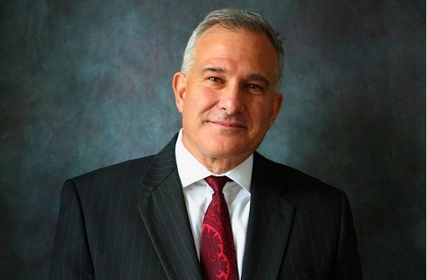 Stephen Zappala United Steelworkers endorse Zappala for attorney general local