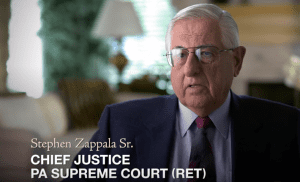 Stephen Zappala Sr. wwwpoliticspacomwpcontentuploads201510Zapp