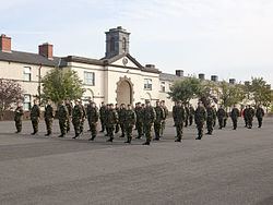 Stephens Barracks httpsuploadwikimediaorgwikipediacommonsthu