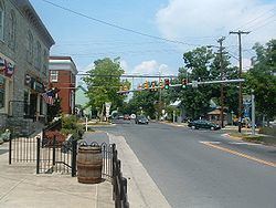 Stephens City, Virginia httpsuploadwikimediaorgwikipediacommonsthu