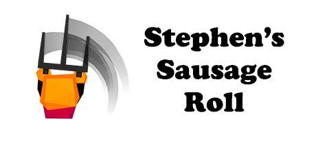 Stephen's Sausage Roll cdnedgecaststeamstaticcomsteamapps353540hea