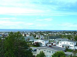Stephenville, Newfoundland and Labrador httpsuploadwikimediaorgwikipediacommonsthu