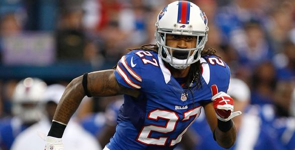 Stephon Gilmore Gilmore out to reclaim physical edge