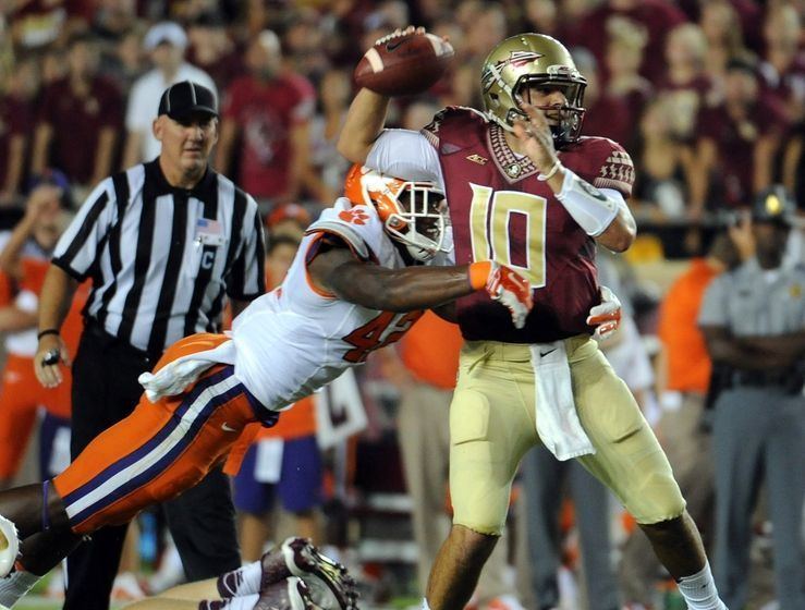 Stephone Anthony seanmaguirestephoneanthonyncaafootballclemsonfloridastate1850x560jpg